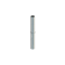 Adapter piece | for connecting two fences
